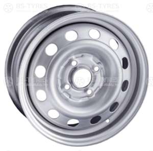 U9131 (S)
