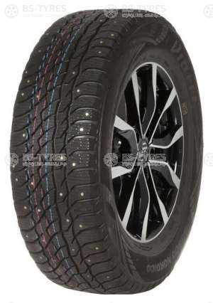 Viatti Bosco Nordico V-523 235/60 R18 103T