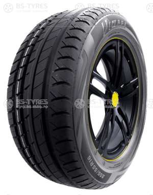 Viatti Strada Asimmetrico V-130 215/55 R16 93V