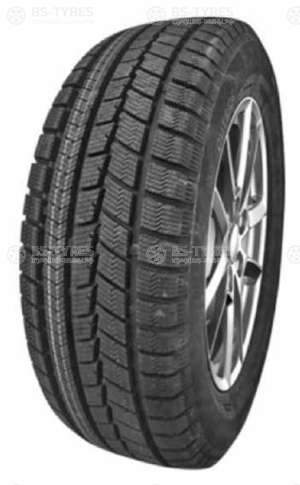 Ovation Ecovision W-588 255/55 R18 109H