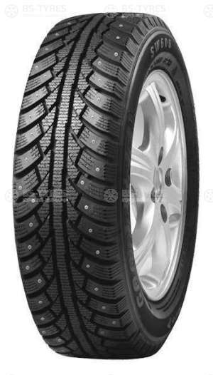 Westlake SW606 225/60 R17 99T