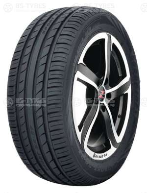 Westlake SA37 245/50 R18 100W