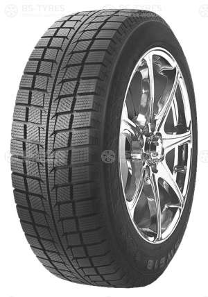 Westlake SW618 195/55 R15 85H
