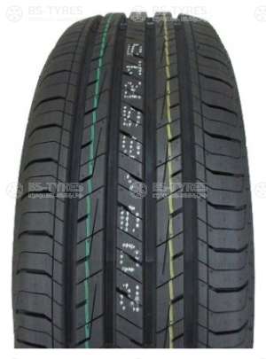Tracmax X-Privilo TX5 215/65 R16 98H