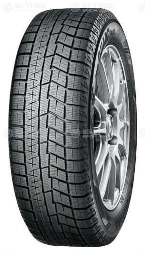 Yokohama Ice Guard IG60 235/45 R18 94Q