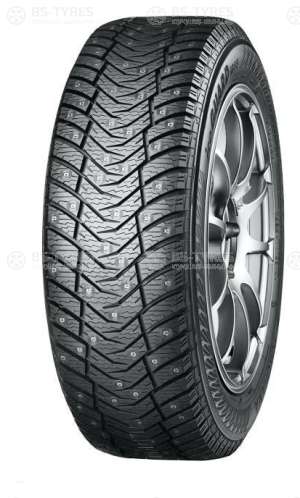 Yokohama Ice Guard IG65 215/65 R16 102T