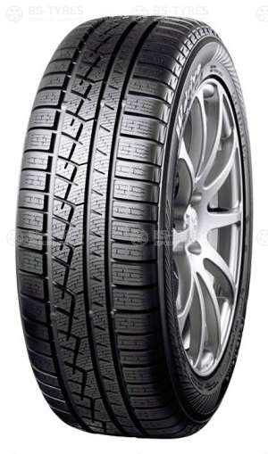 Yokohama W.Drive V902 205/50 R16 91H (2012)