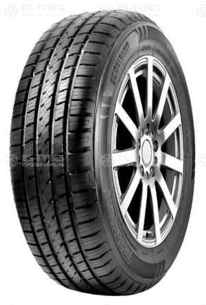 Ovation Ecovision VI-286HT 215/85 R16C 115/112R