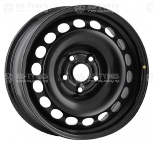 KFZ 8410 (B) 6xR15 ET45 4*114.3 D66.1