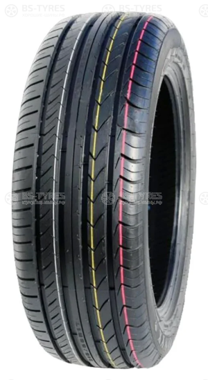 Onyx NY-901 205/45 R16 87W