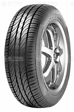 Torque TQ021 195/55 R15 85V