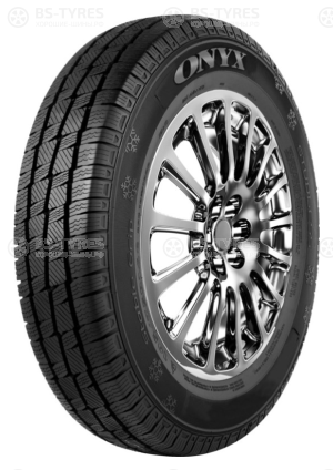 Onyx NY-W287 195/75 R16C 107/105R