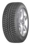 Goodyear Ultra Grip Ice + 195/55 R16 87T