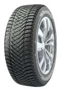 Goodyear Ultra Grip Arctic 2 215/50 R17 95T