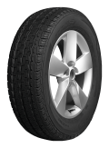 Bars XL630 195/70 R15C 104/102N