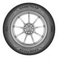 Goodyear Vector 4Seasons G3 245/40 R18 97W