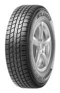 ATLander Roverstar A/T II 215/75 R15C 106/103R