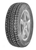 ATTAR W01 185/65 R15 88T