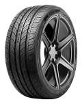 Antares Ingens A1 RunFlat 245/50 R18 100V