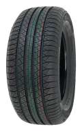 Aplus A919 215/65 R17 99H