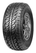 Aplus A929 A/T 235/70 R16 106T
