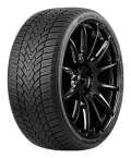 Arivo Winmaster ProX ARW 3 245/45 R18 100H