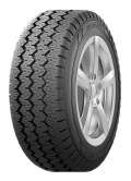 Arivo Transito ARZ 6-X 175/65 R14C 90/88R