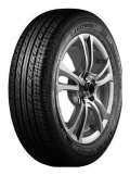 Austone Athena SP-801 165/65 R13 77T