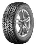 Austone SP-302 265/70 R17 115T