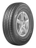 Autogreen Sport Cruiser-SC6 235/70 R16 106H