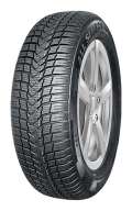 Autogreen Versat All Season 2 195/55 R16 91V