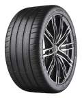 Bridgestone Potenza Sport 285/40 R22 110Y
