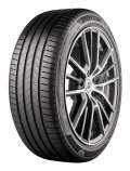 Bridgestone Turanza T006 275/45 R19 108Y