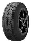 Arivo Carlorful A/S 245/40 R18 97W