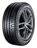 Continental ContiPremiumContact 6 275/45 R19 108Y