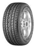 Continental ContiCrossContact UHP 295/40 R21 111W