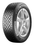 Continental ContiVikingContact 7 215/50 R18 96T