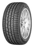 Continental ContiWinterContact TS830P 265/45 R19 105V