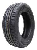 LingLong CrossWind HP 235/55 R20 105V