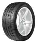 Delinte DH6 RunFlat 315/35 R20 110W