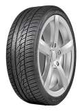 Delinte DS8 255/50 R20 109Y