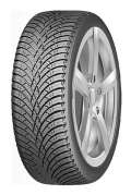 Doublestar DLA01 195/55 R16 91H