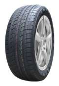 Doublestar DS01 265/70 R17 115H