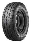 Doublestar DW06 215/65 R15C 104/102R
