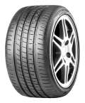Lassa Driveways Sport + 255/45 R18 103Y