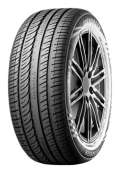Evergreen EU72 205/45 R16 83W