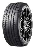Triangle EffeXSport TH202 205/45 R17 88Y