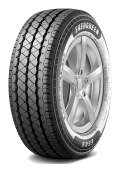 Evergreen ES88 205/70 R15C 106/104R