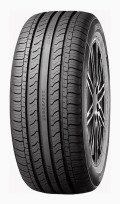 Evergreen EH23 175/55 R15 77T