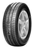 Firemax FM-916 215/65 R15C 104/102T